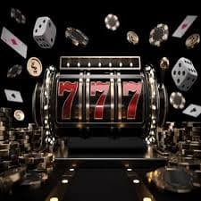 today777