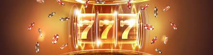 today777